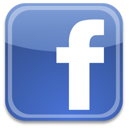 icono-facebook