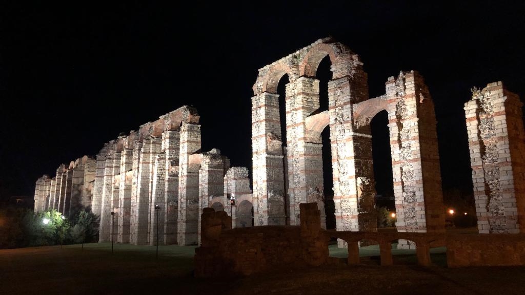 iluminacion-acueducto