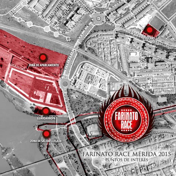 info-farinato