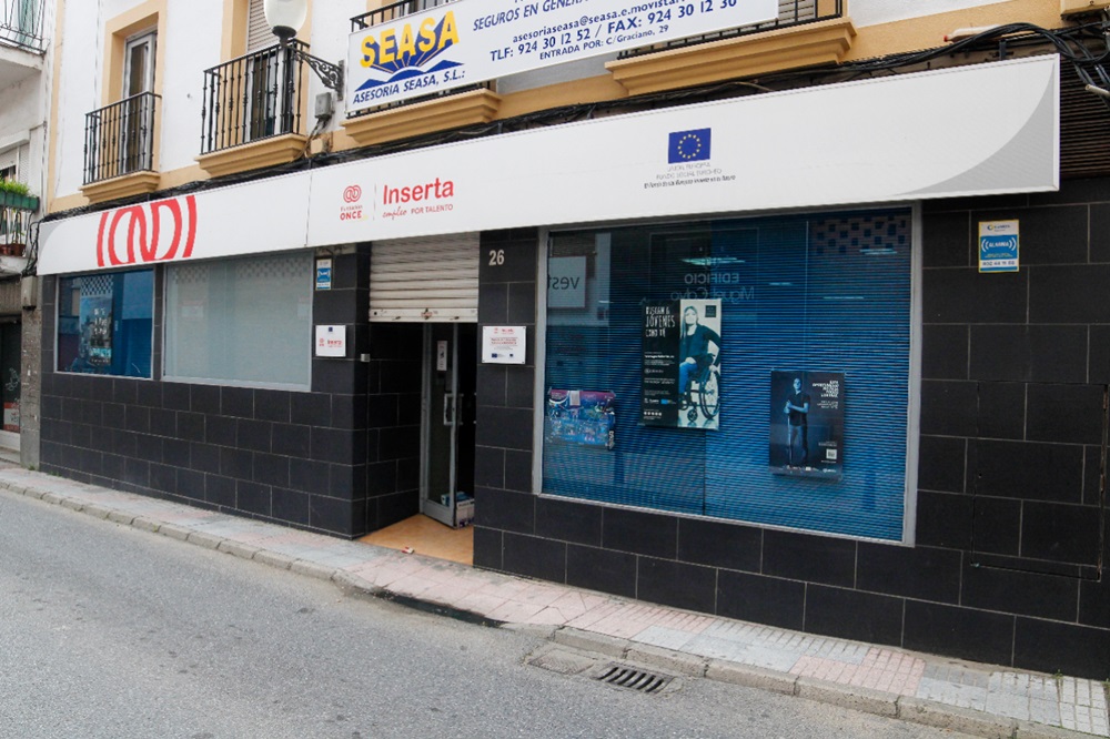 inserta once (3)