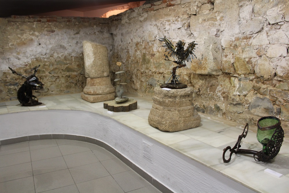 jaba01