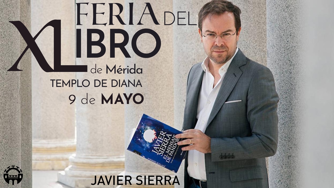 javier-sierra-feria-libro