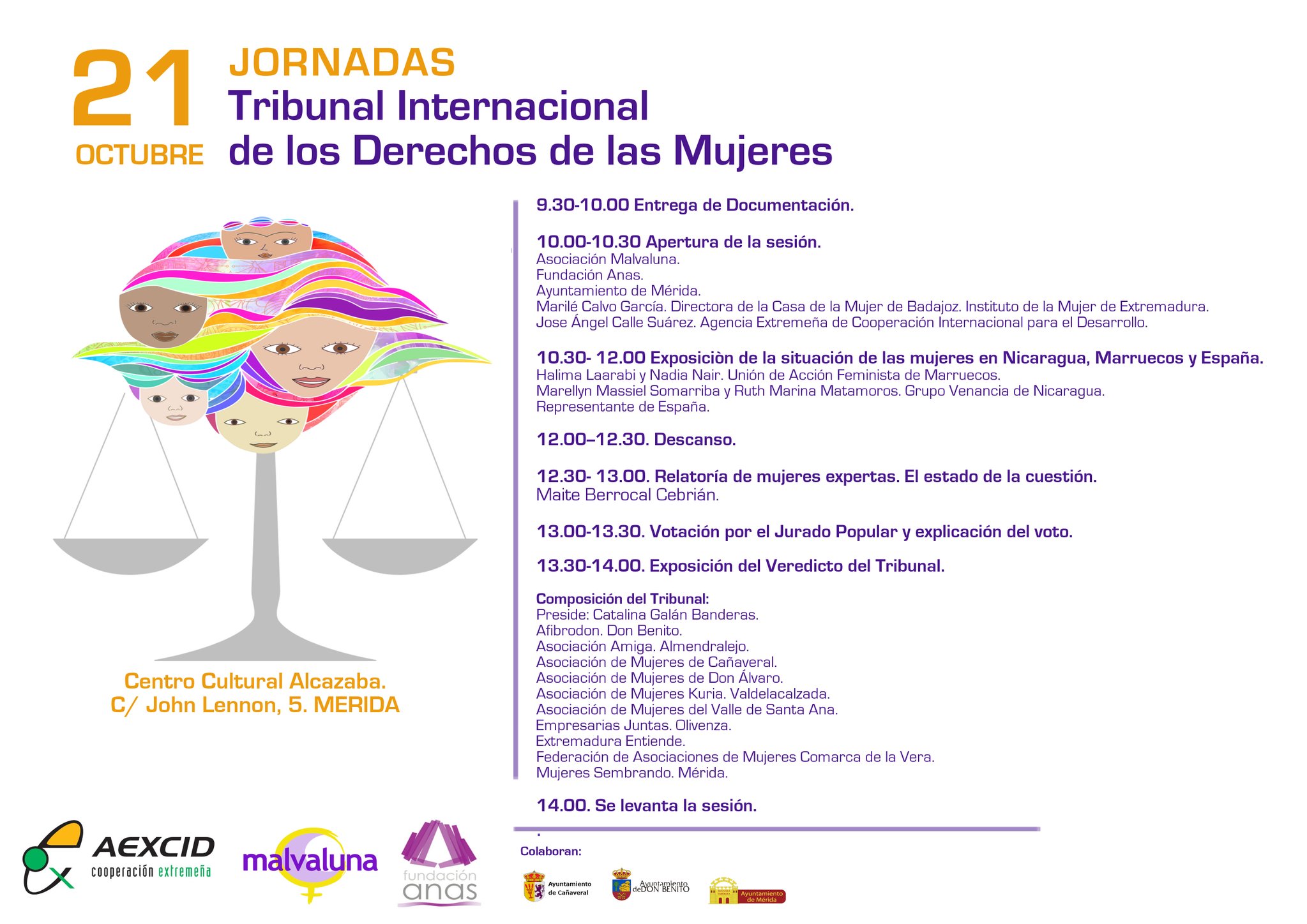 jornadas-derechos-mujeres-cartel