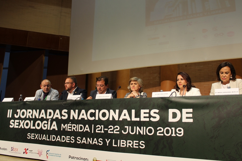 jornadas-sexologia