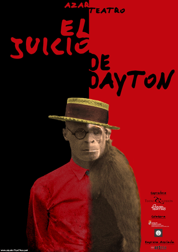juicio-dayton