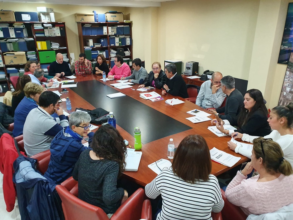 julio-cesar-mesa-negociacion