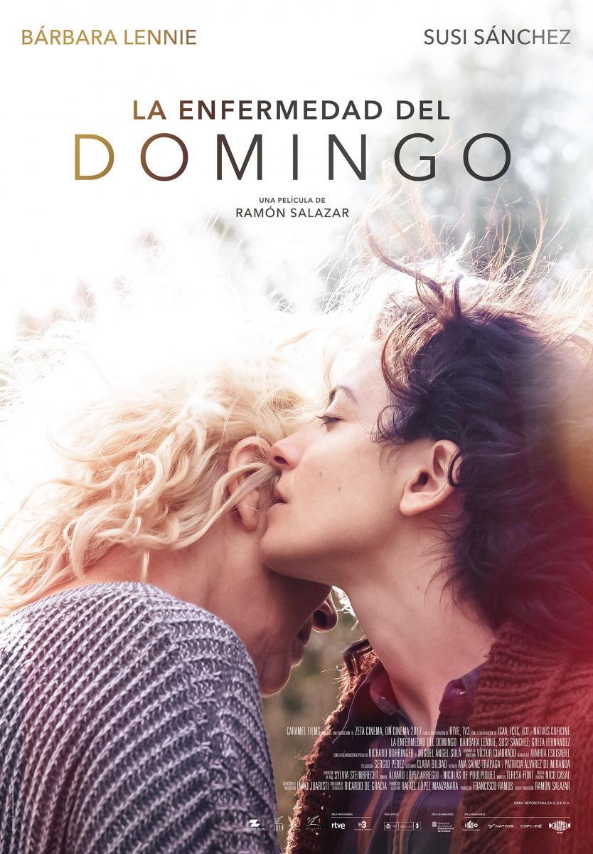 la_enfermedad_del_domingo_cartel