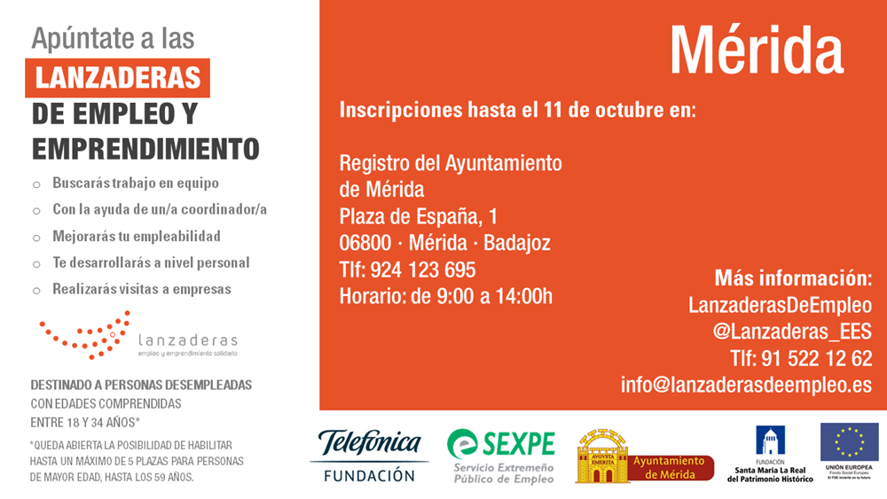 lanzadera-2017-cartel