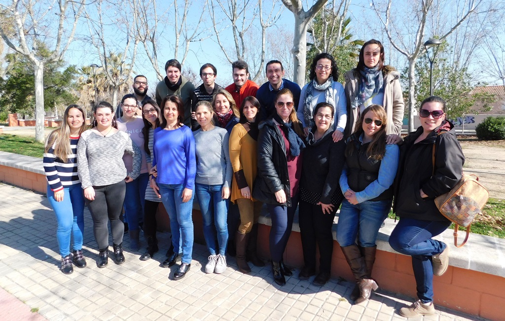 lanzadera-empleo-inicio