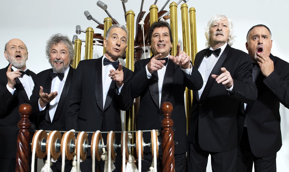 les-luthiers-cartel