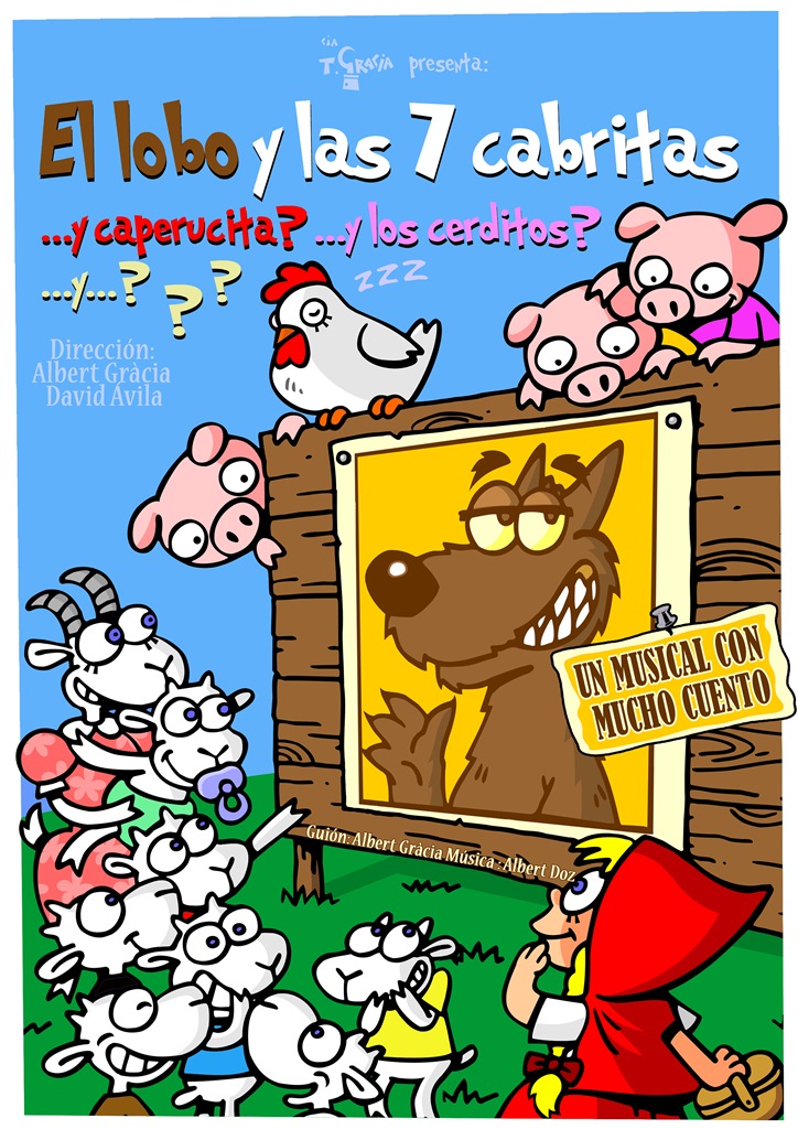 lobo-7-cabritas-cartel