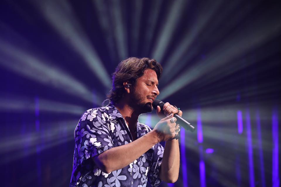 manuel-carrasco