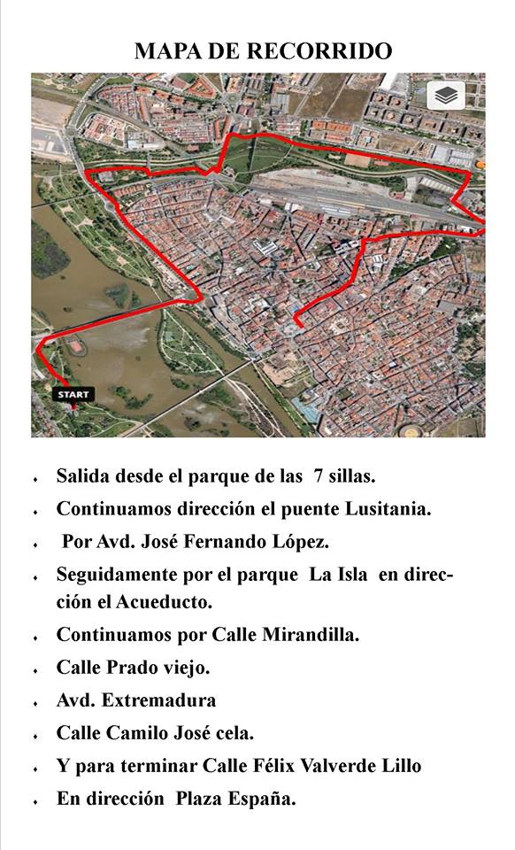 mapa-recorrido