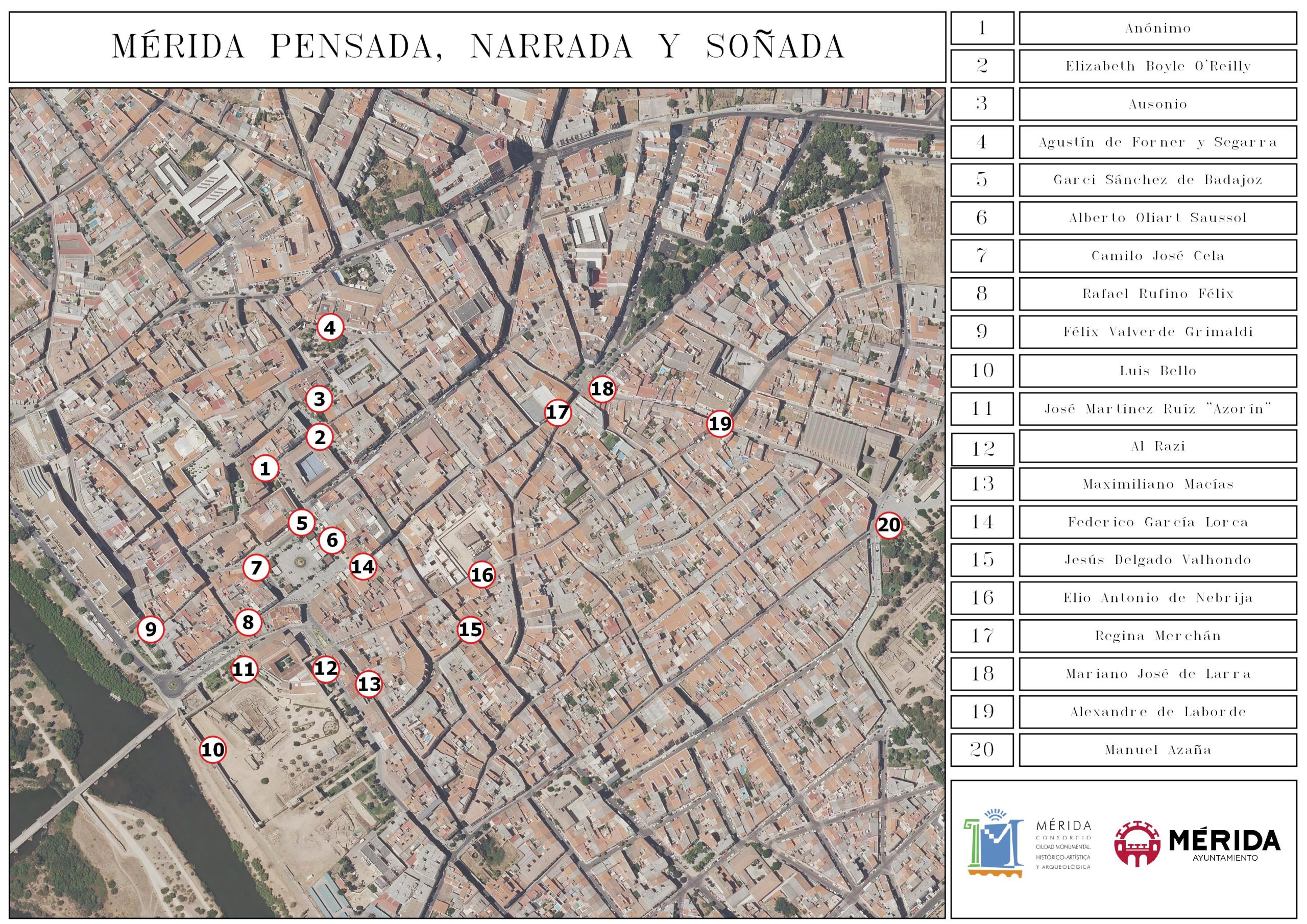 mapa_ayuntamiento