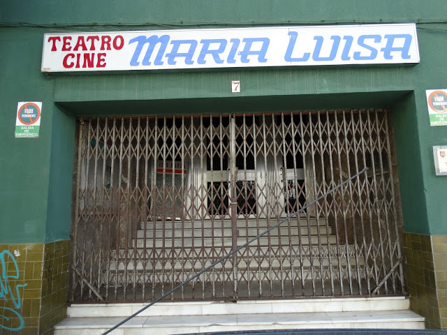 maria-luisa-merida