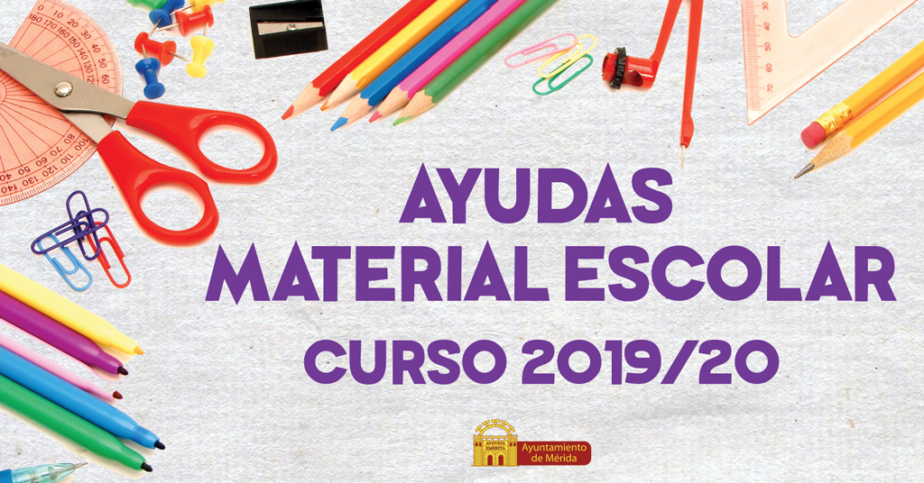 material-escolar2019