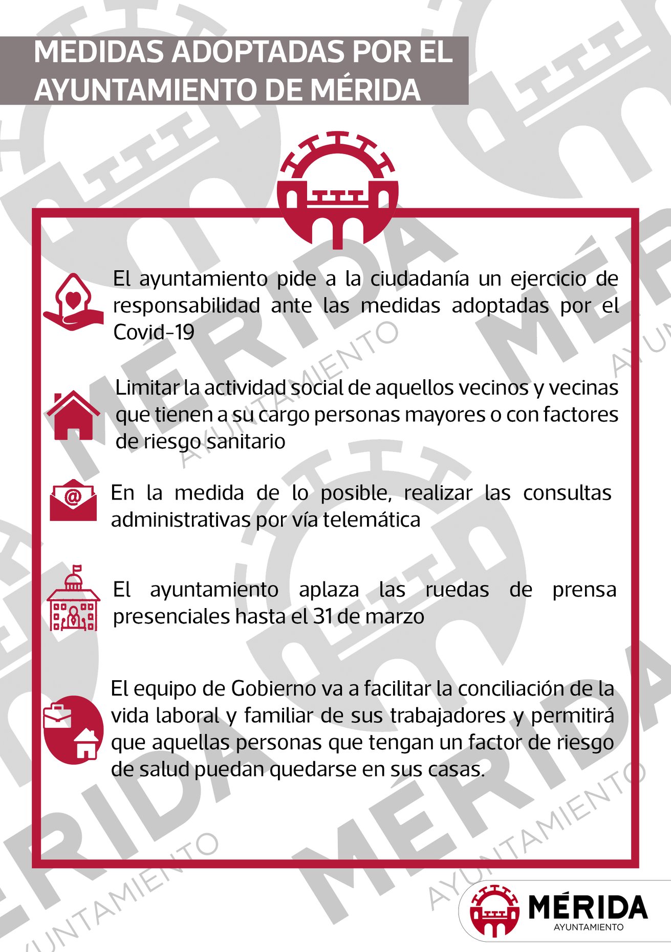 medidas-covid19-2