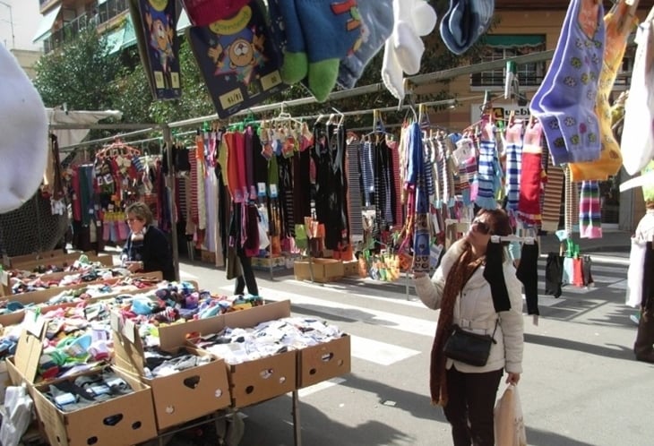mercadillo-recinto-ferial