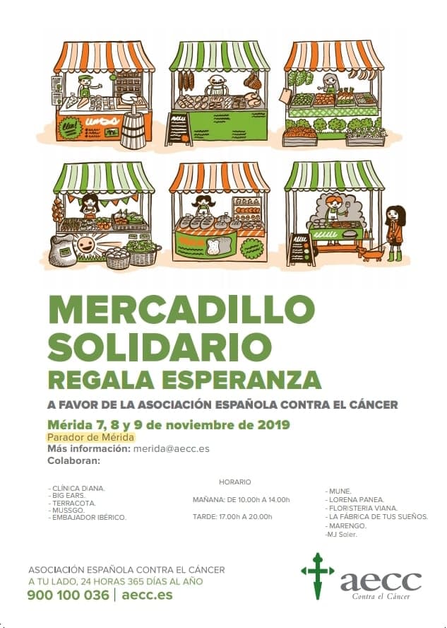 mercadillo-solidario-aecc