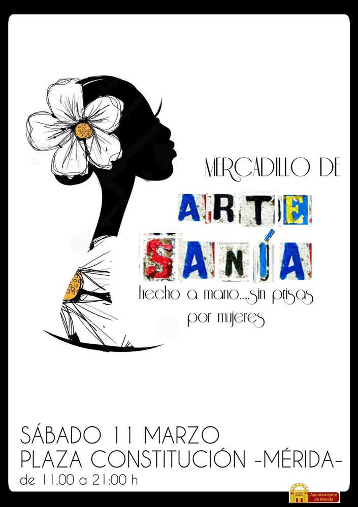 mercado-artesania-2017-cartel