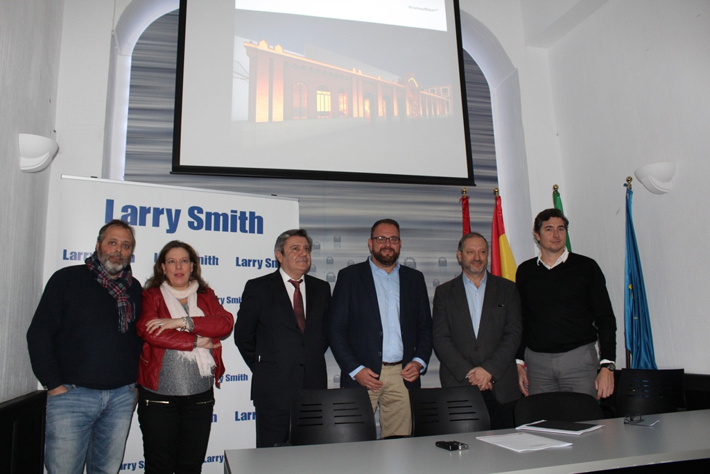 mercado-calatrava-presentacion