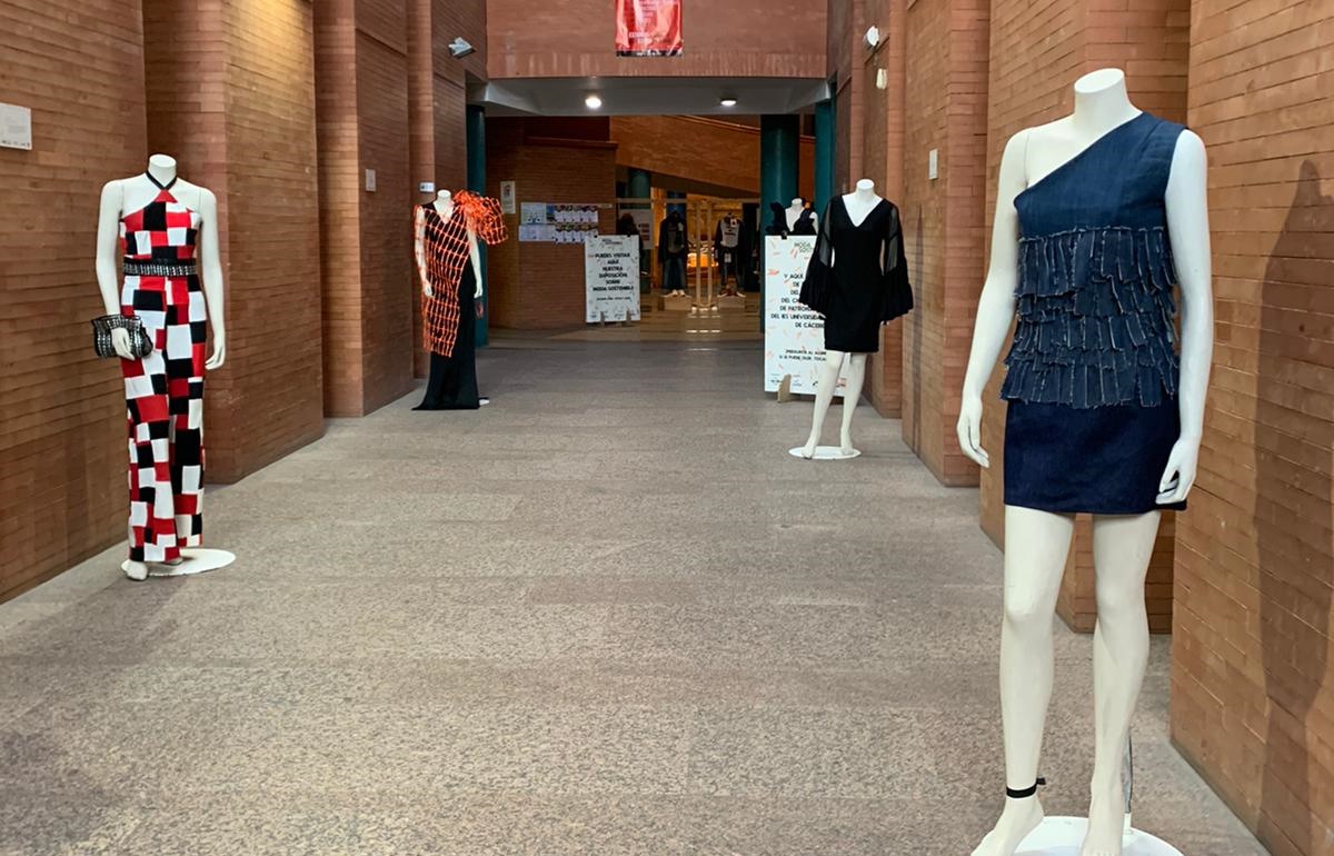 moda-sostenible-alcazaba