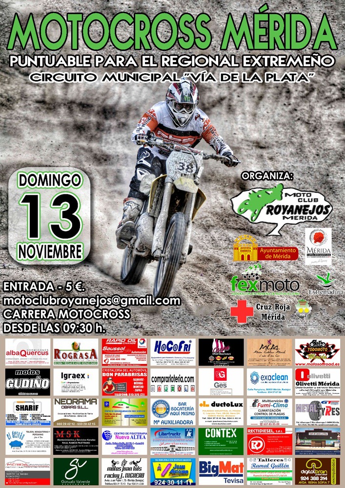 motocross-merida-cartel