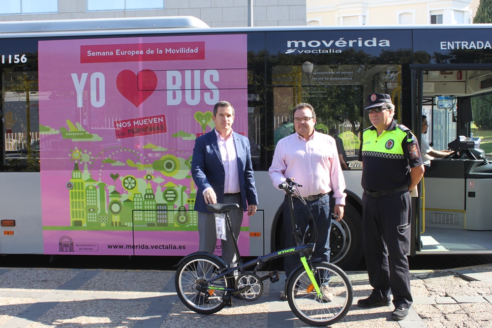 movilidad-merida
