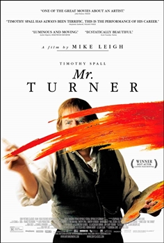 mr-turner-cartel