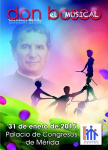 musical-don-bosco