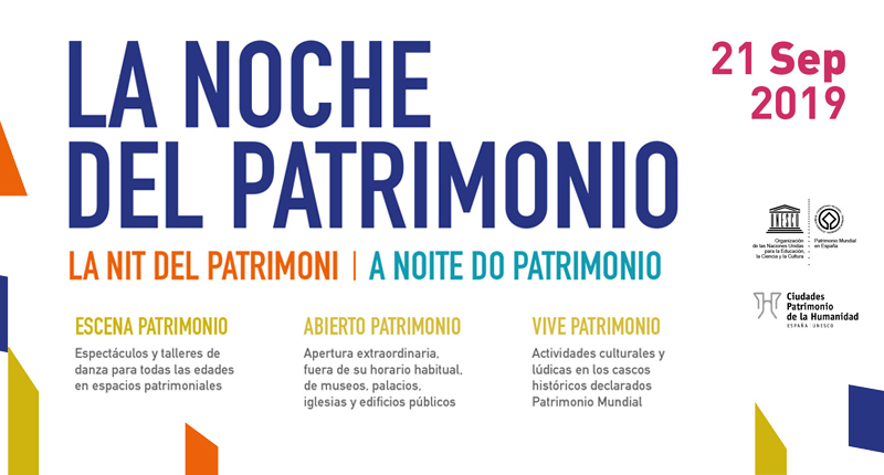 noche-patrimomio-banner