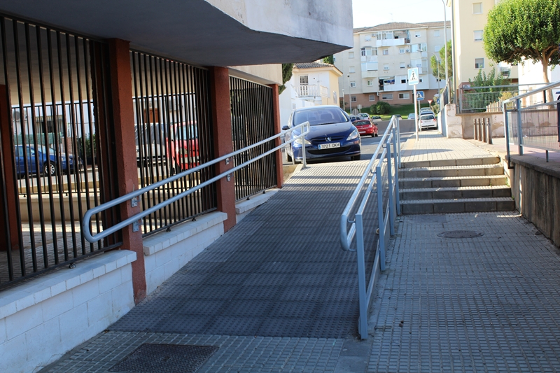 obras-accesibilidad-rampa