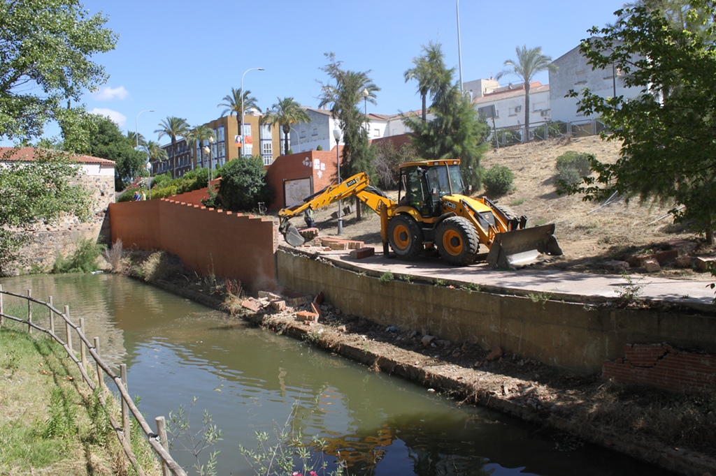 obras-muro-pancaliente