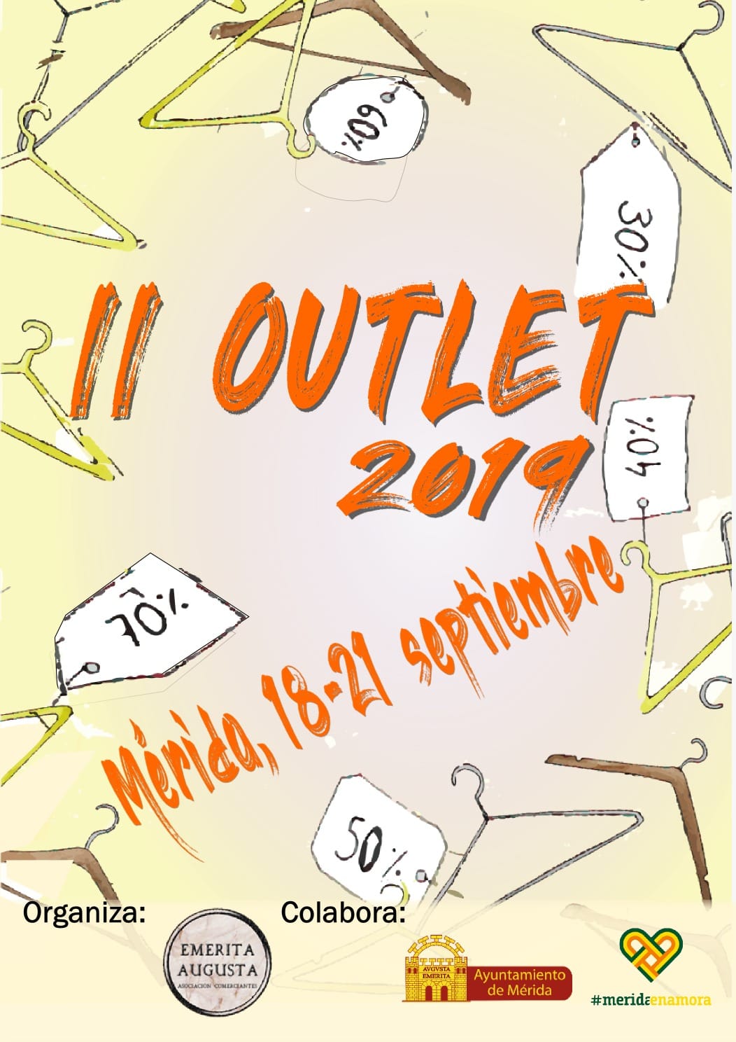 outlet-cartel