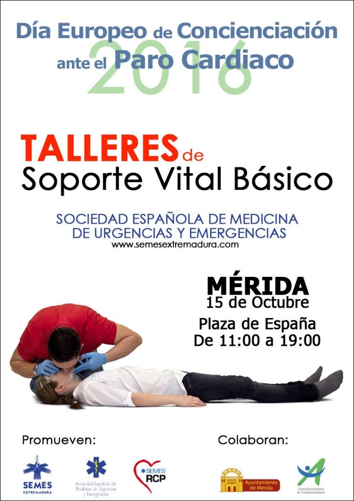paro-cardiaco-merida-cartel