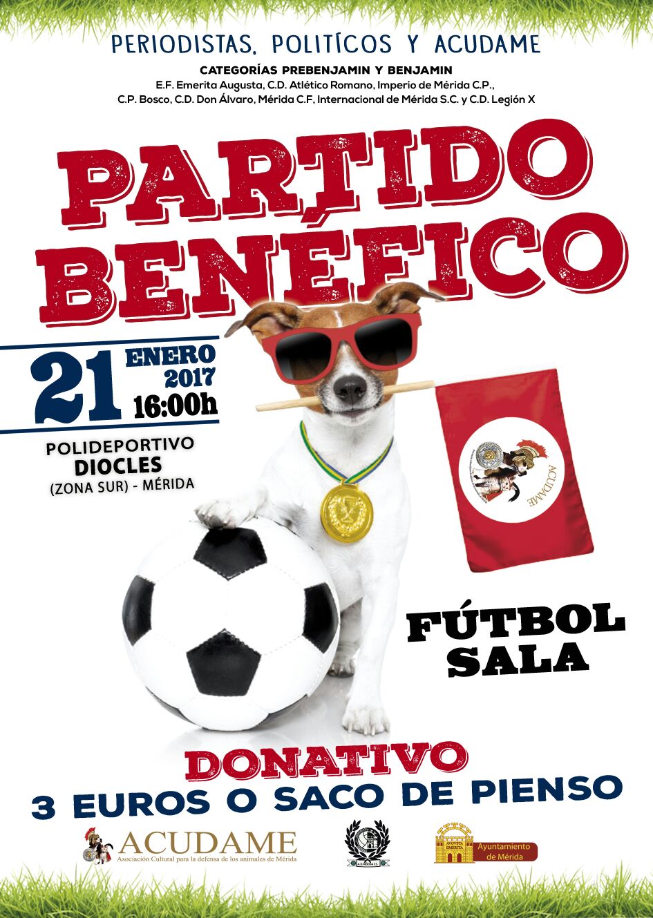 partido-benefico