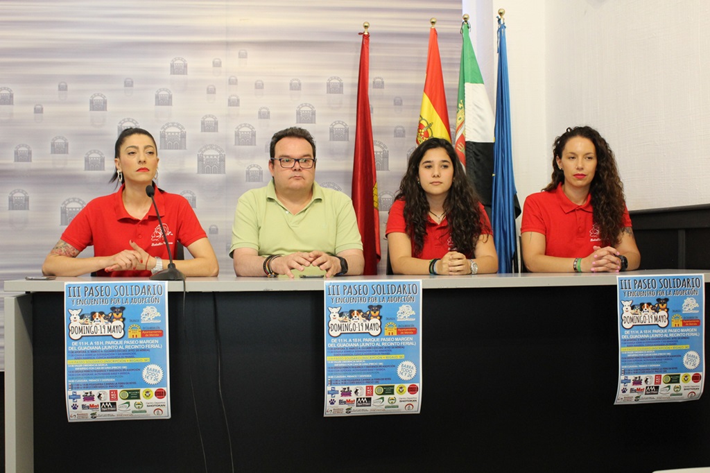 paseo-solidario