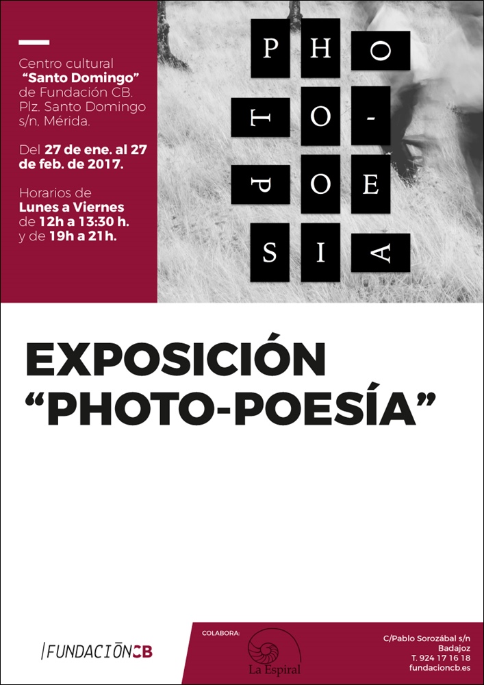 photo-poesia-cartel
