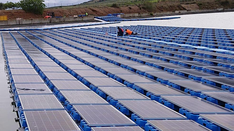 planta-fotovoltaica
