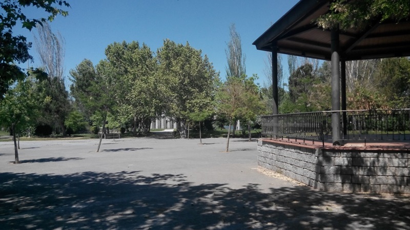 plaza-diversidad