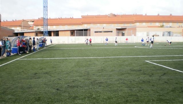 polideportivo-abadias