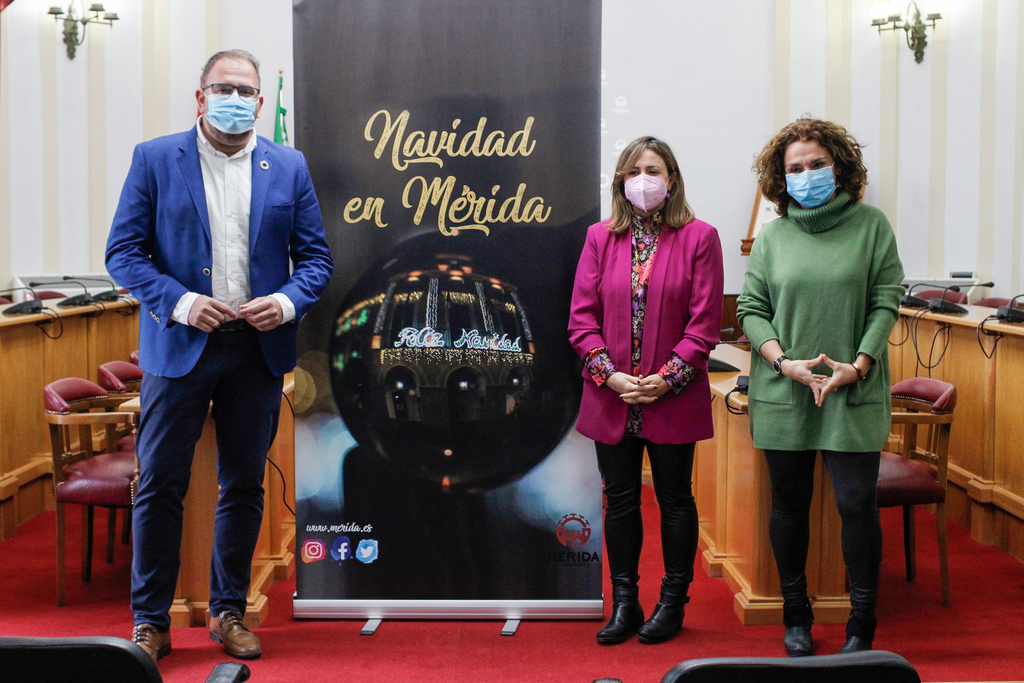 presentación navidad2020 (1) (1)