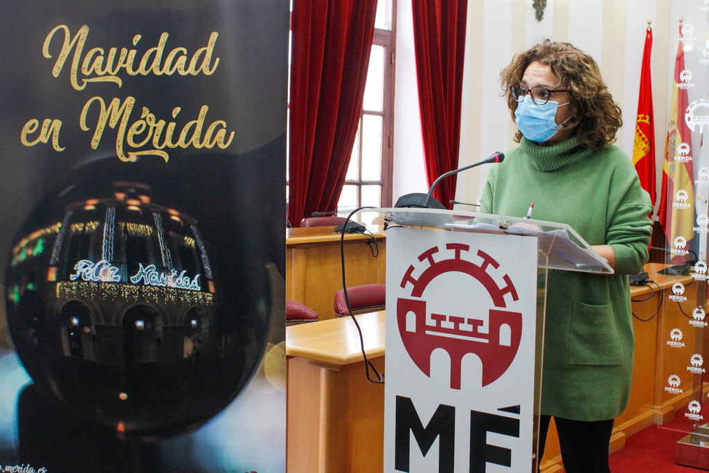 presentación navidad2020 (4) (1)