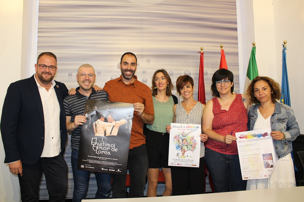 presentacion-orgullo-lgtbi
