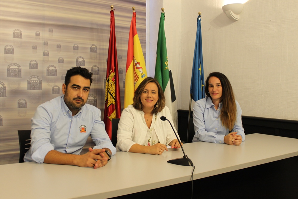 presentacion-vespa-emerita