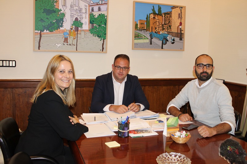 representante-onu-refugiados