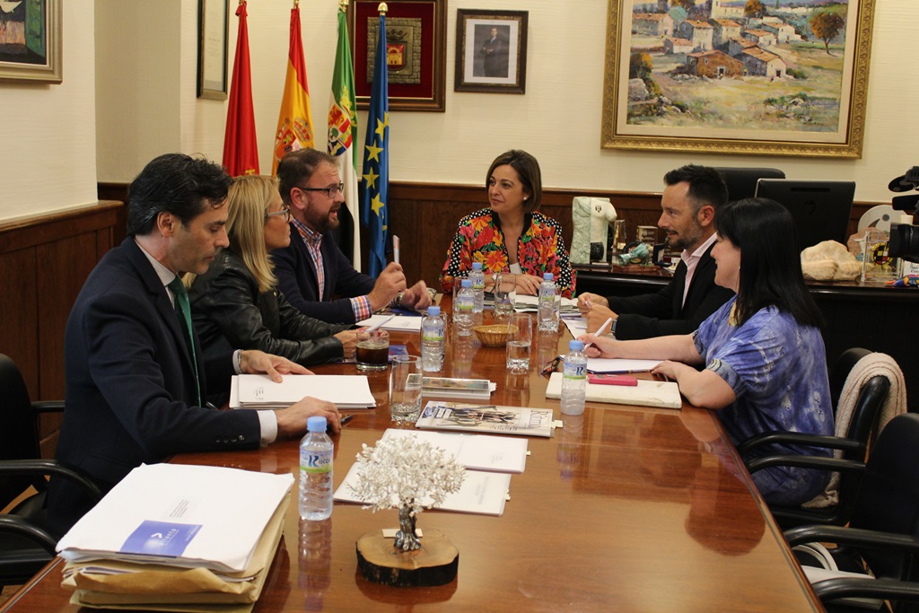 reunion-ejecutiva-ciudades-patrimonio