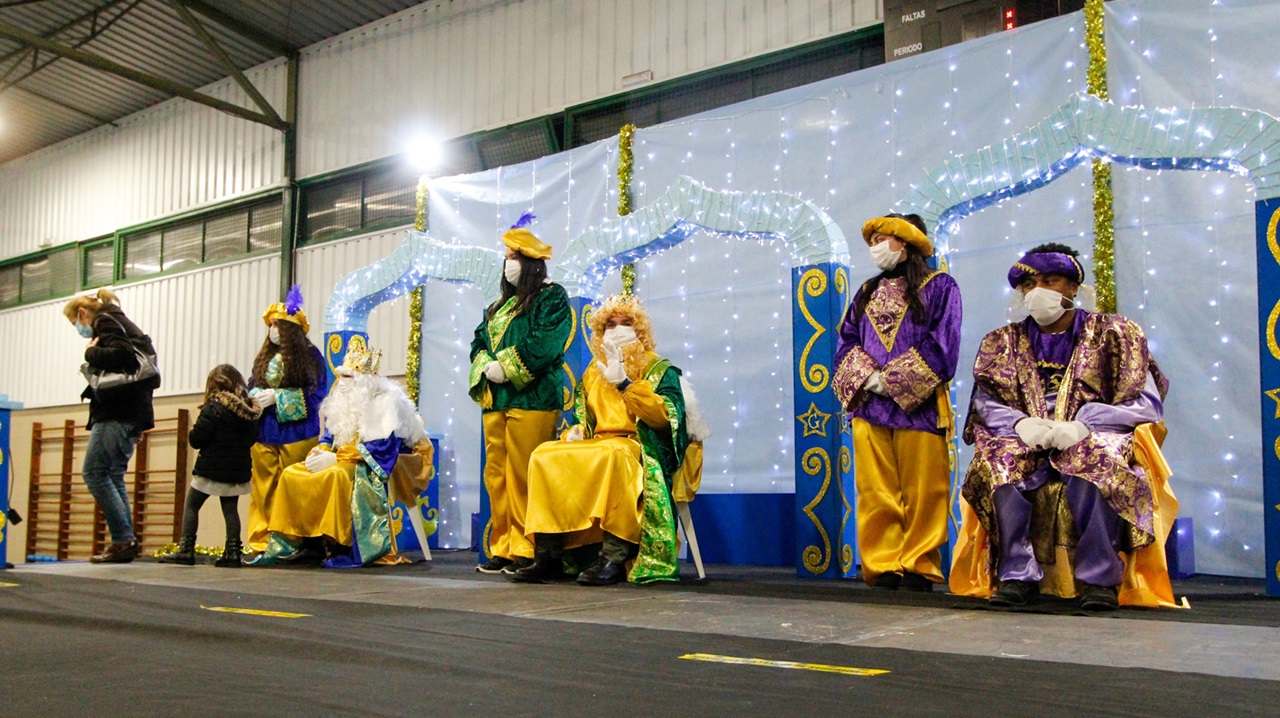 reyes-merida