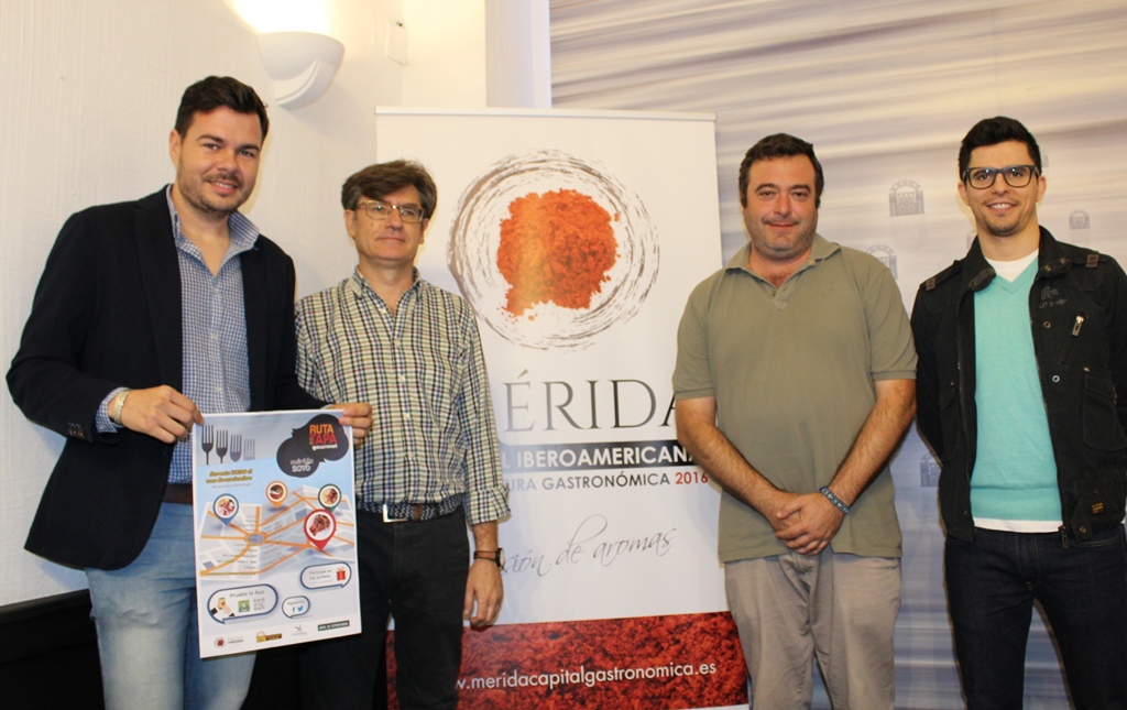 ruta-tapa-ganadores