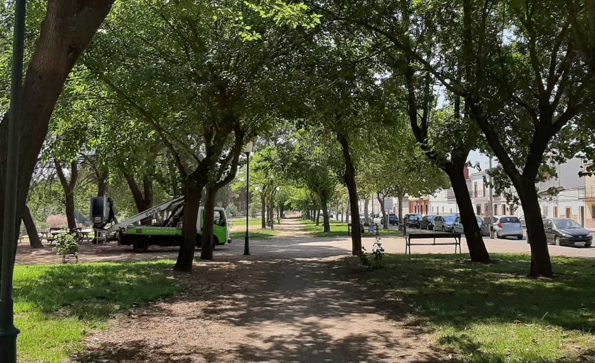 san-antonio-parque